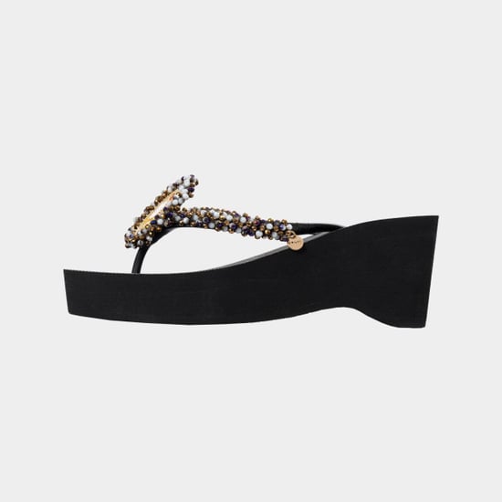 Uzurii Angel high heel black - Image 2