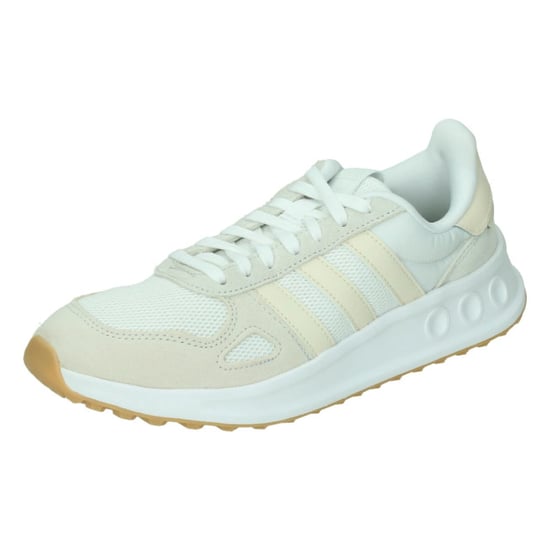 Adidas Run 84 - Image 1