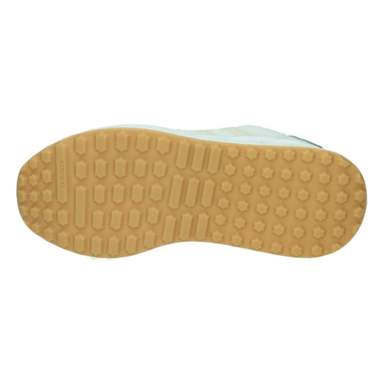Adidas Run 84 - Image 2