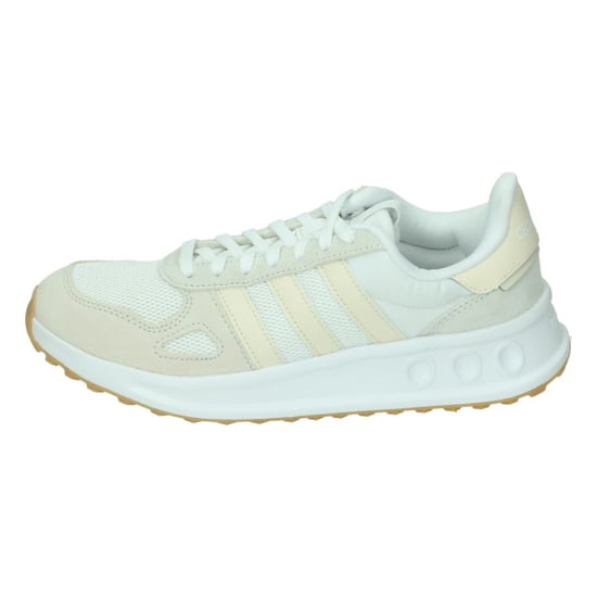 Adidas Run 84 - Image 3