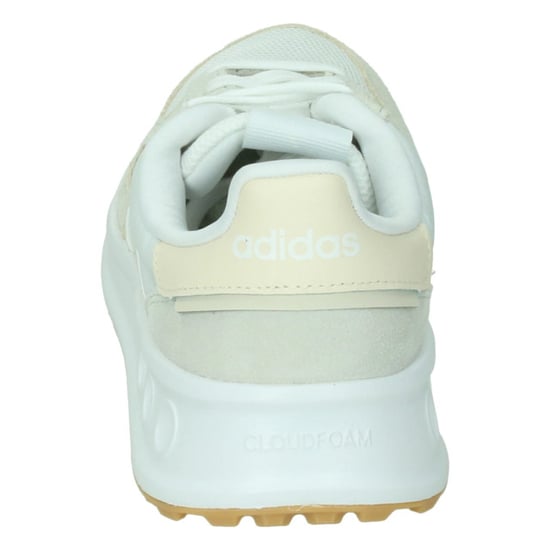 Adidas Run 84 - Image 4
