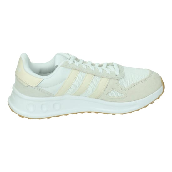 Adidas Run 84 - Image 5