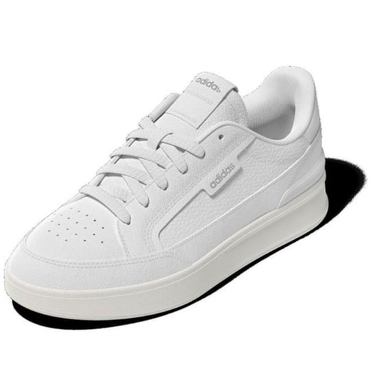 Adidas Sneakers dames - Image 2