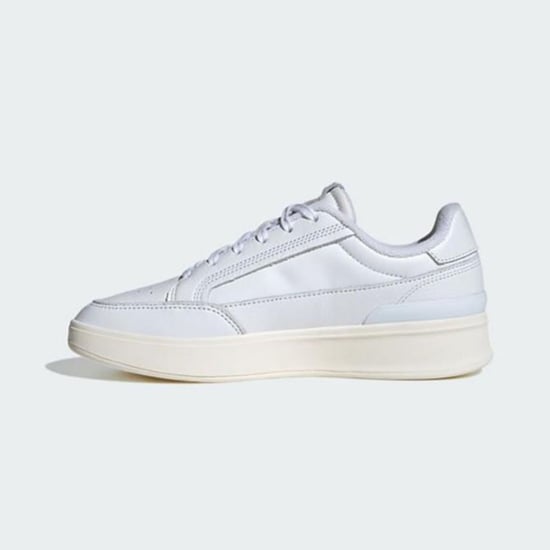 Adidas Sneakers dames - Image 3