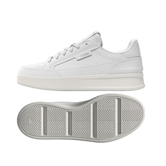 Adidas Sneakers dames - Image 4