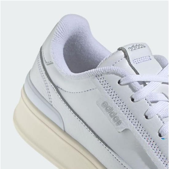 Adidas Sneakers dames - Image 5
