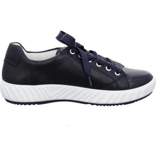 Ara Avio dames sneaker - Image 1