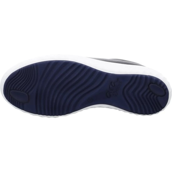 Ara Avio dames sneaker - Image 2