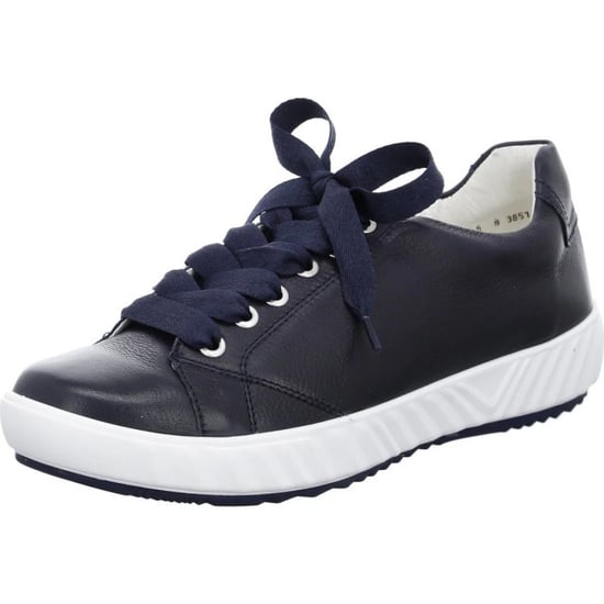 Ara Avio dames sneaker - Image 4