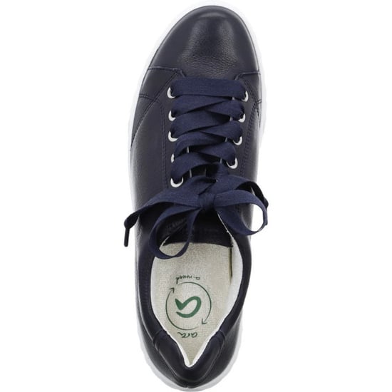 Ara Avio dames sneaker - Image 5