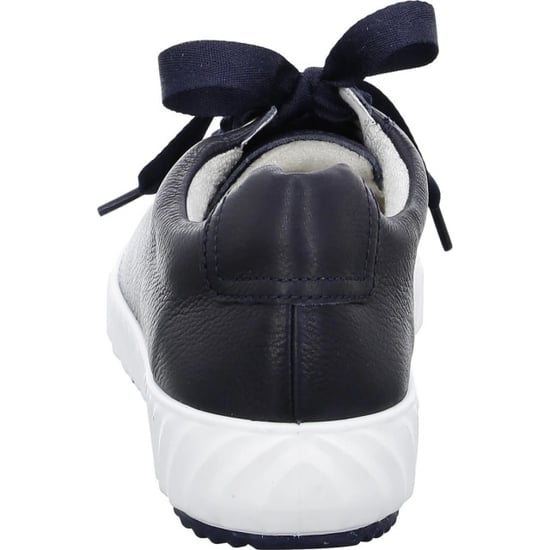 Ara Avio dames sneaker - Image 6