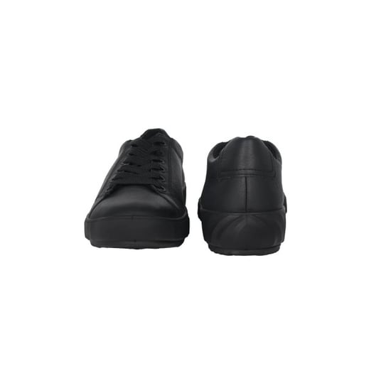 Ara Avio dames sneaker - Image 3