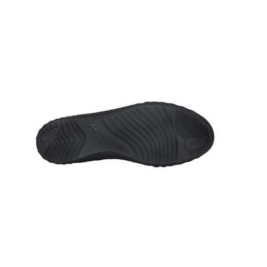 Ara Avio dames sneaker - Image 4