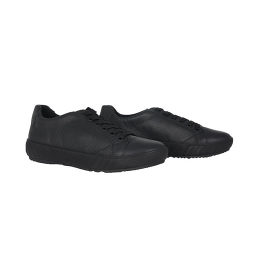 Ara Avio dames sneaker - Image 5
