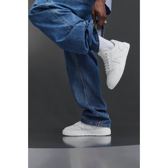 Arkk Arkk el1750-0010 uncover white - Image 2