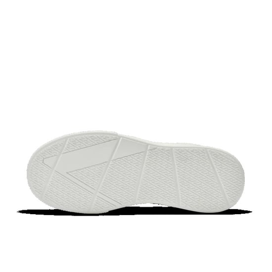 Arkk Arkk el1750-0010 uncover white - Image 4