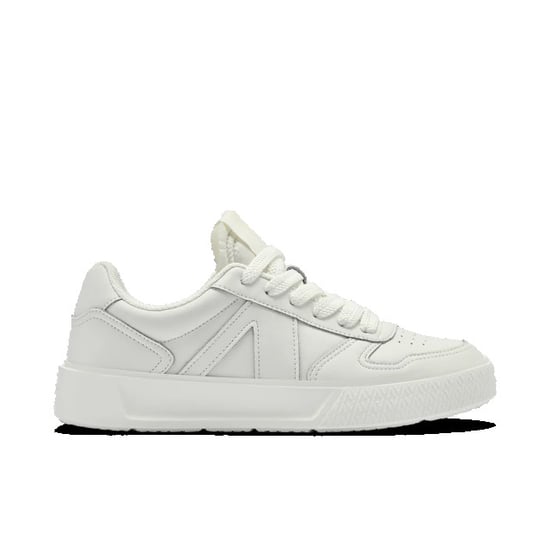 Arkk Arkk el1750-0010 uncover white - Image 5