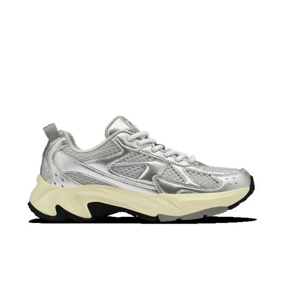 Arkk El5950-1156-w forma runner vintage silver - Image 3