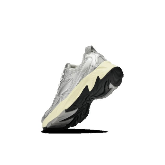 Arkk El5950-1156-w forma runner vintage silver - Image 4