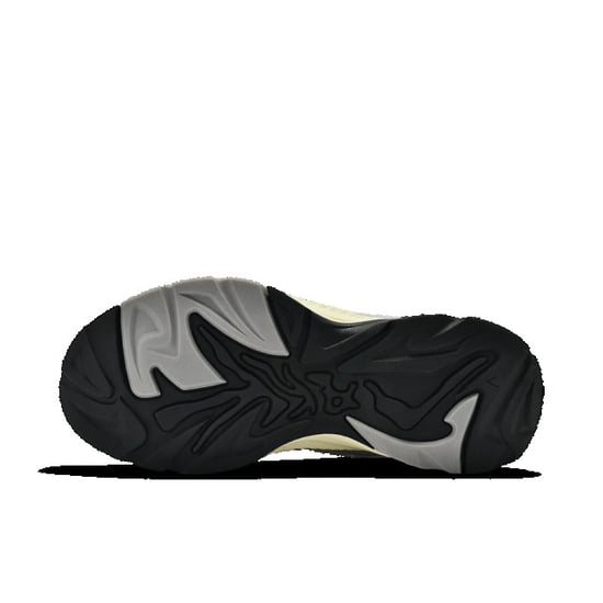 Arkk El5950-1156-w forma runner vintage silver - Image 5