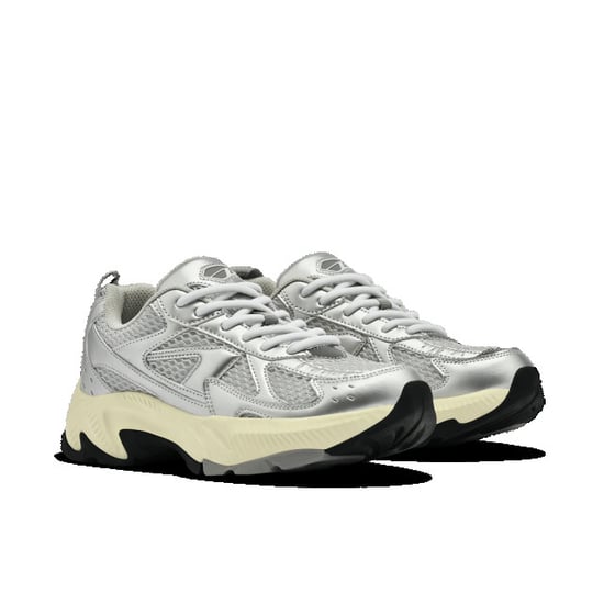 Arkk El5950-1156-w forma runner vintage silver - Image 6
