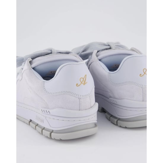 Axel Arigato Dames area haze sneaker - Image 2