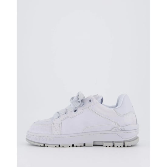 Axel Arigato Dames area haze sneaker - Image 3