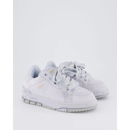 Axel Arigato Dames area haze sneaker - Image 4