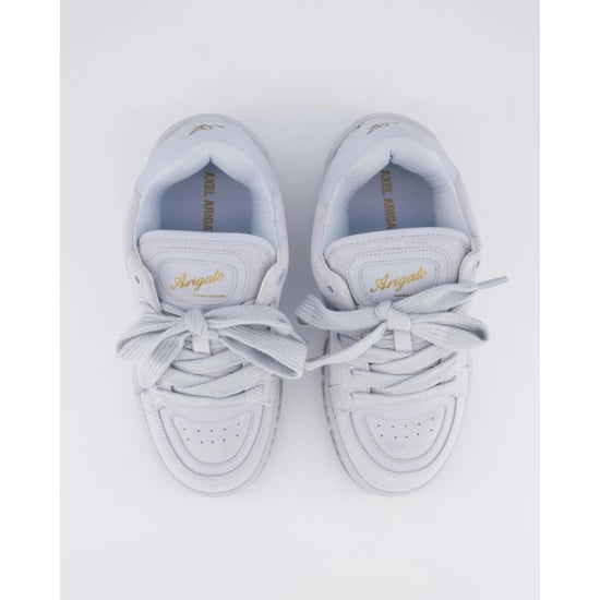 Axel Arigato Dames area haze sneaker - Image 5