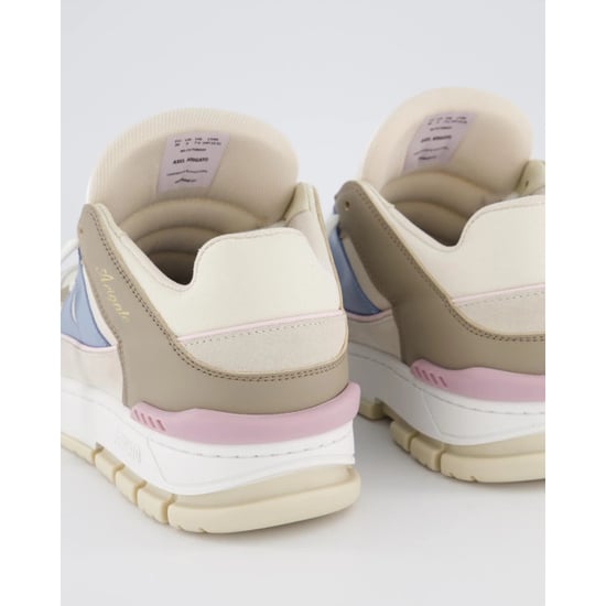 Axel Arigato Dames area lo sneaker - Image 3