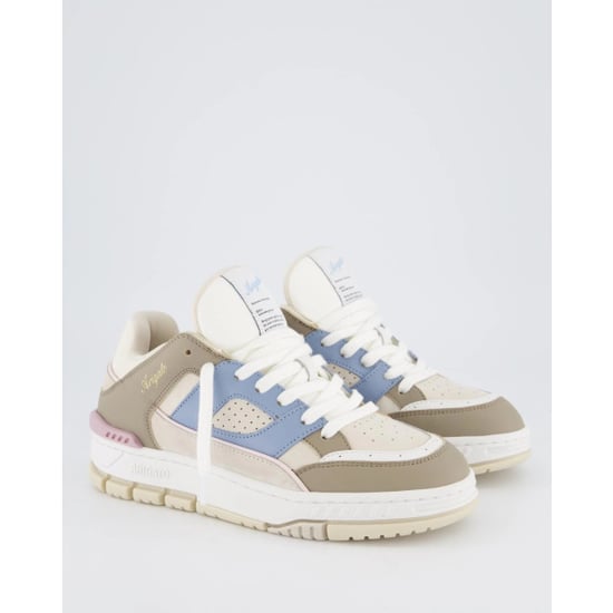 Axel Arigato Dames area lo sneaker - Image 5