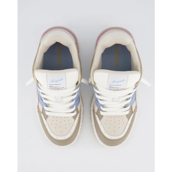 Axel Arigato Dames area lo sneaker - Image 6