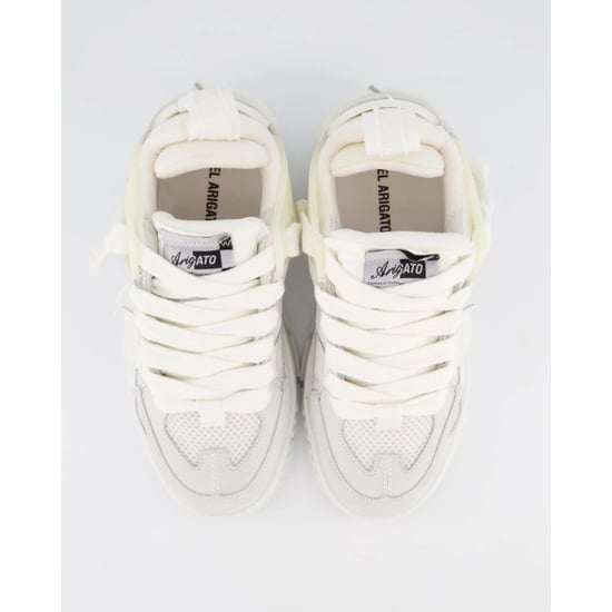 Axel Arigato Dames area patchwork sneaker - Image 2