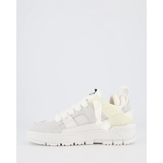 Axel Arigato Dames area patchwork sneaker - Image 5