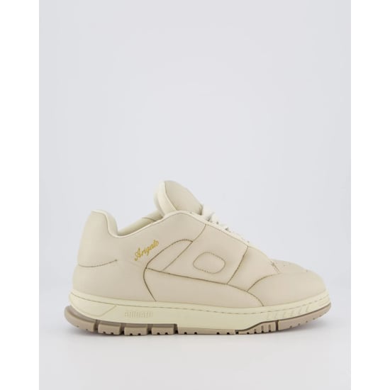Axel Arigato Dames area puff puff sneaker - Image 1