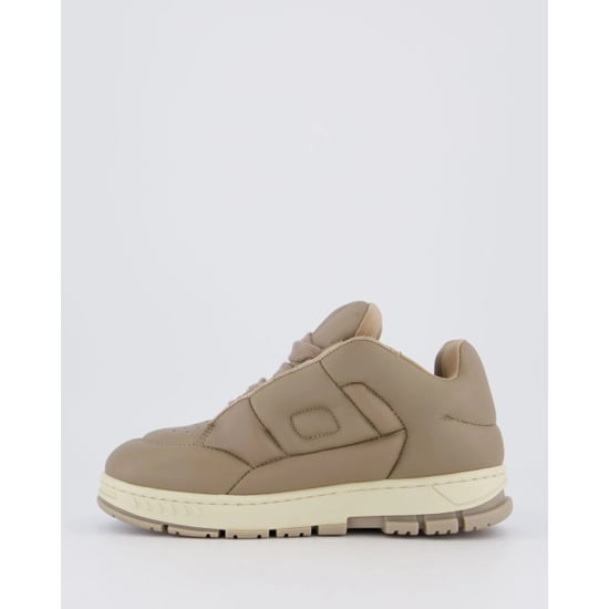 Axel Arigato Dames area puff puff sneaker - Image 2
