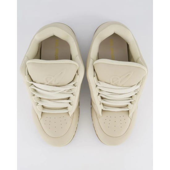 Axel Arigato Dames area puff puff sneaker - Image 2