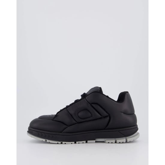 Axel Arigato Dames area puff puff sneaker - Image 2