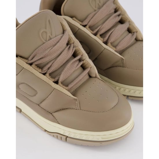 Axel Arigato Dames area puff puff sneaker - Image 3