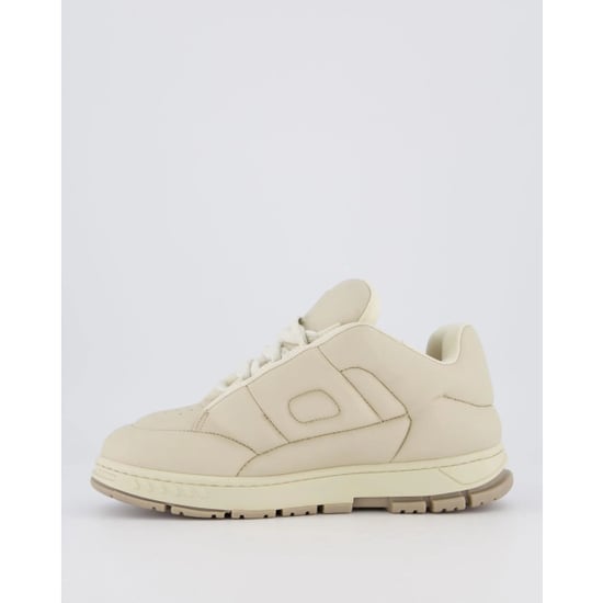 Axel Arigato Dames area puff puff sneaker - Image 3
