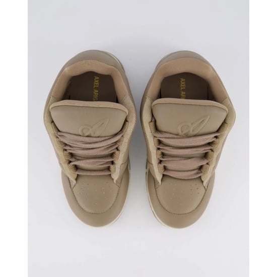 Axel Arigato Dames area puff puff sneaker - Image 4