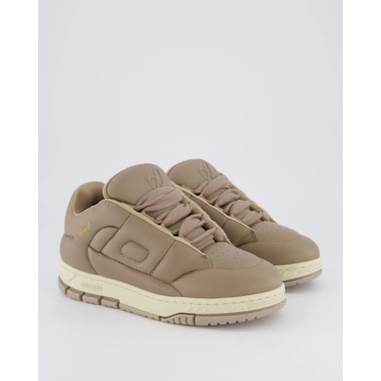 Axel Arigato Dames area puff puff sneaker - Image 5