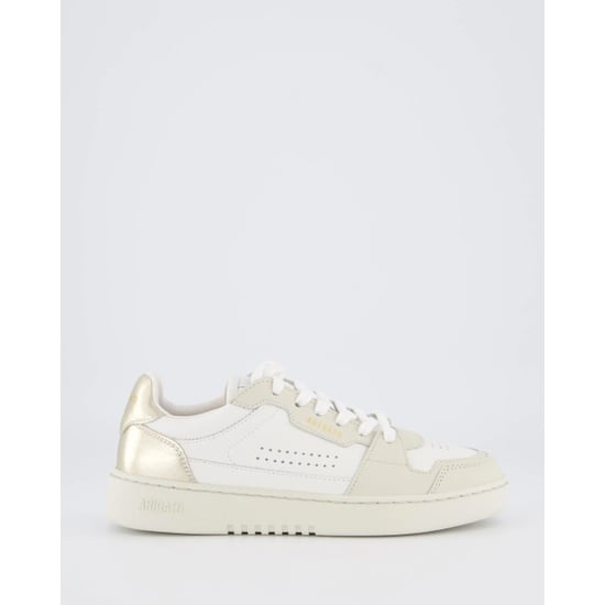 Axel Arigato Dames dice lo sneaker - Image 1