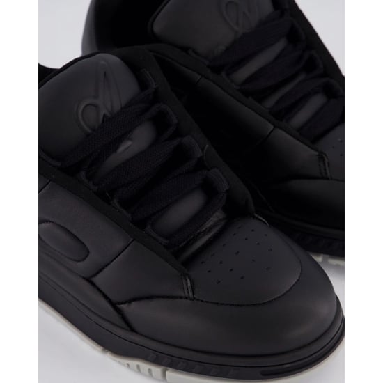 Axel Arigato Dames area puff puff sneaker - Image 3