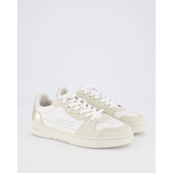 Axel Arigato Dames dice lo sneaker - Image 2