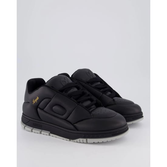 Axel Arigato Dames area puff puff sneaker - Image 4