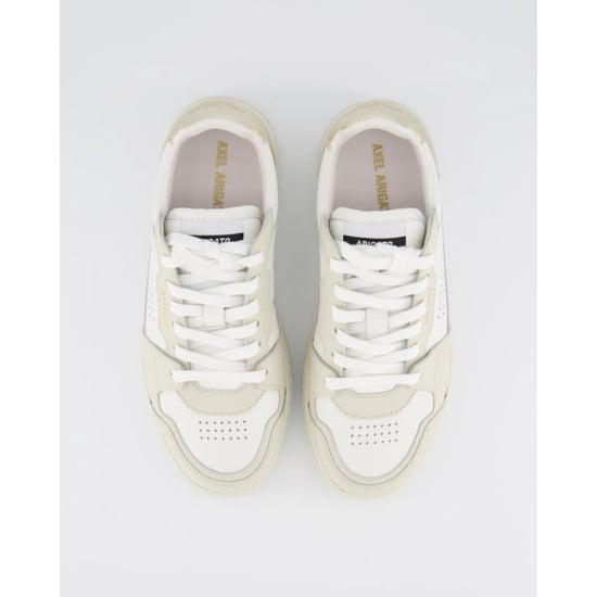 Axel Arigato Dames dice lo sneaker - Image 3