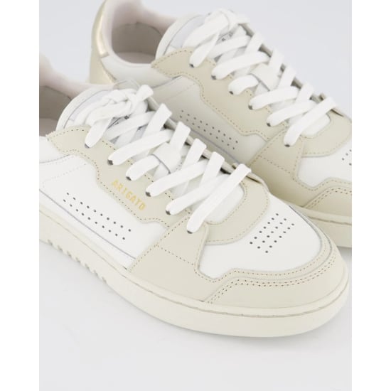 Axel Arigato Dames dice lo sneaker - Image 4