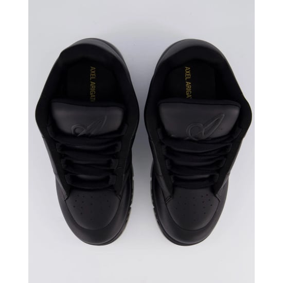 Axel Arigato Dames area puff puff sneaker - Image 5