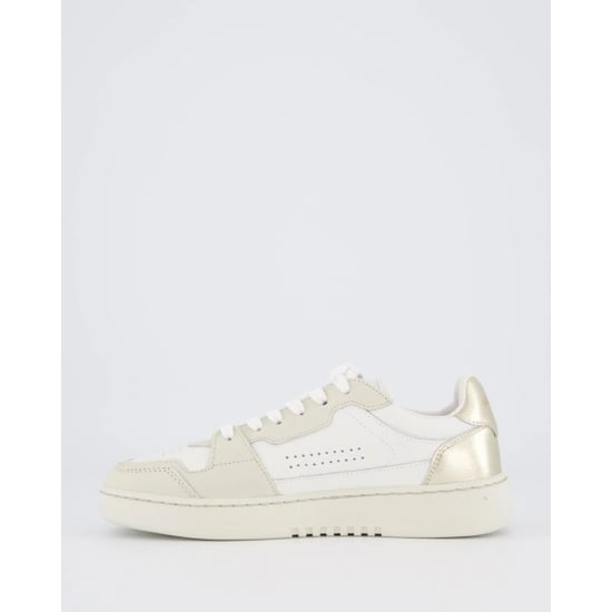 Axel Arigato Dames dice lo sneaker - Image 5
